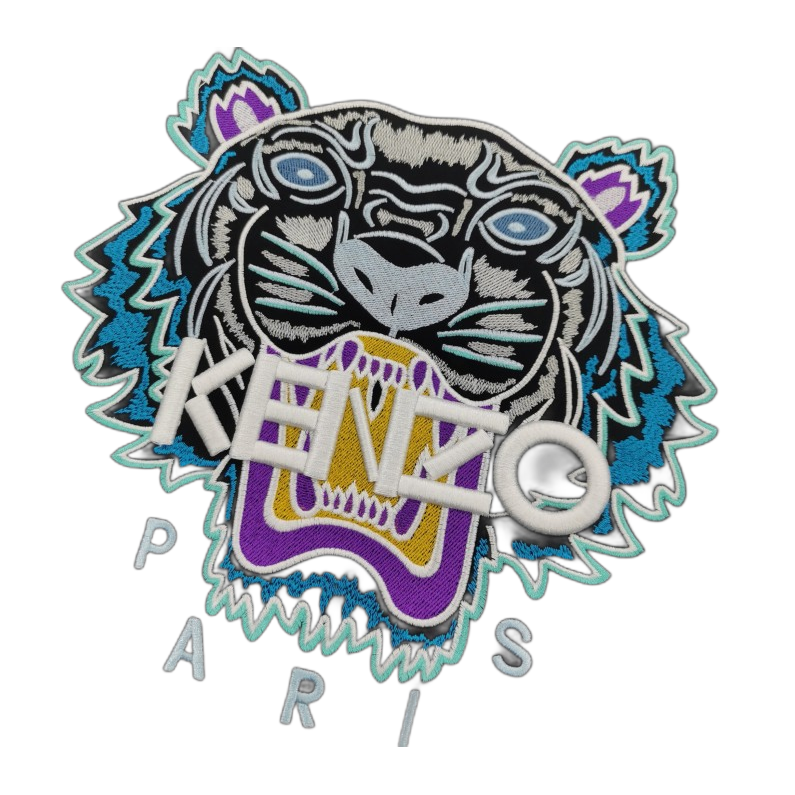 T-SHIRT KENZO