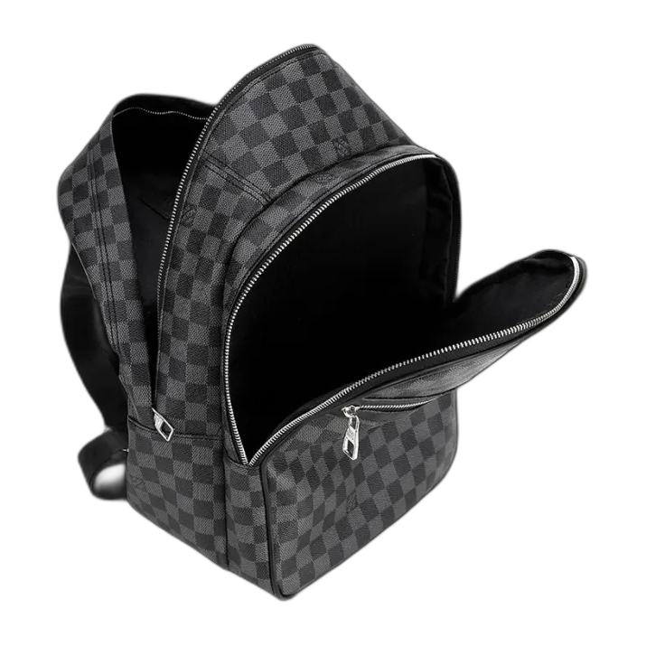 Zaino LV