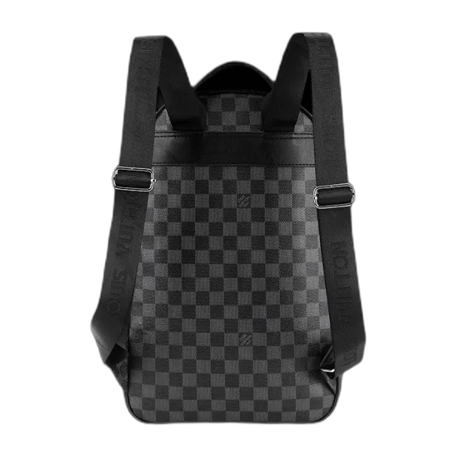Zaino LV