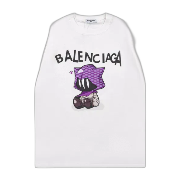T-shirt BB