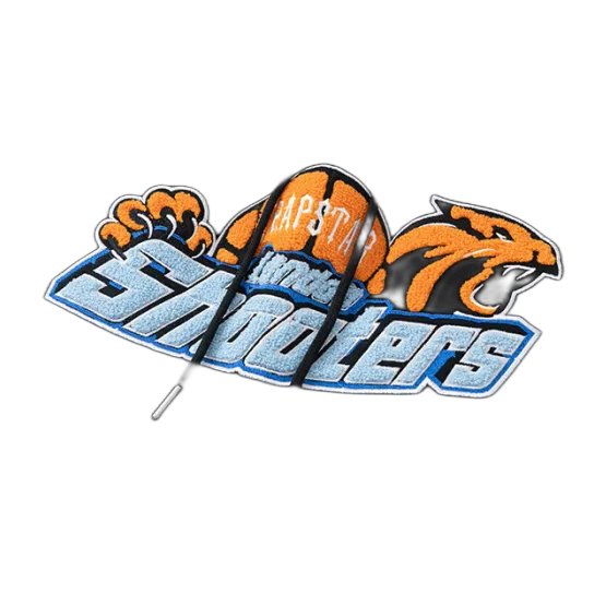 TRACKSUIT-SHOOTERS