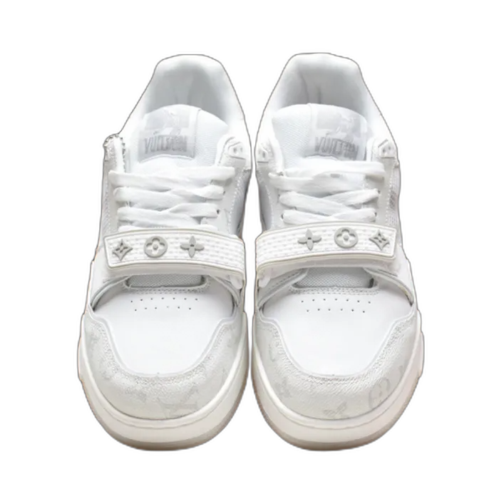 Scarpe LV