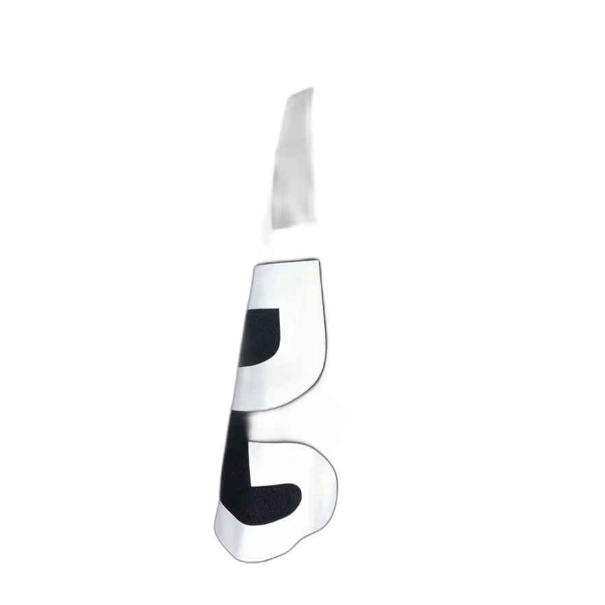 Maglione DsquaresD2