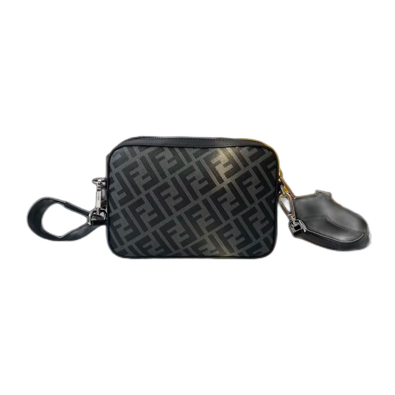 Sacoche Fendi