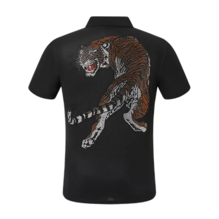 POLO – PHILIPP PLEIN