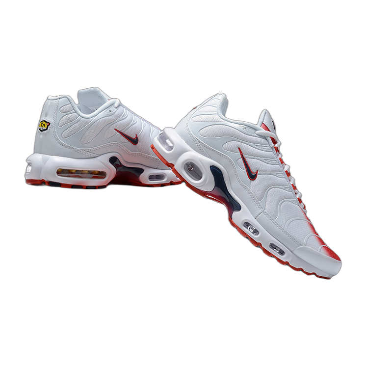Nike Air Max Plus