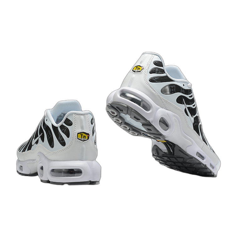 Nike Air Max Plus x Louis Vuittoin