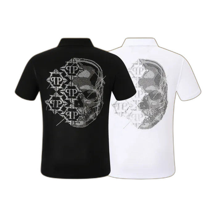 POLO – PHILIPP PLEIN
