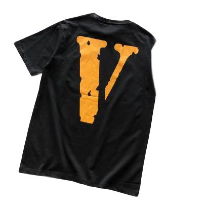 T-Vlone