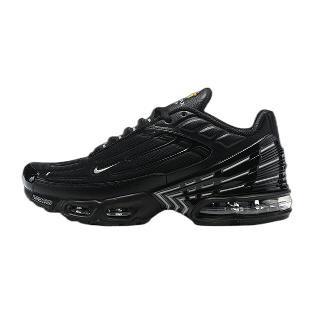 Nike Air Max Plus III