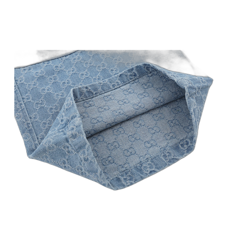 Pantaloncini Gucci