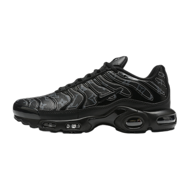 Nike Air Max Plus x Louis Vuittoin