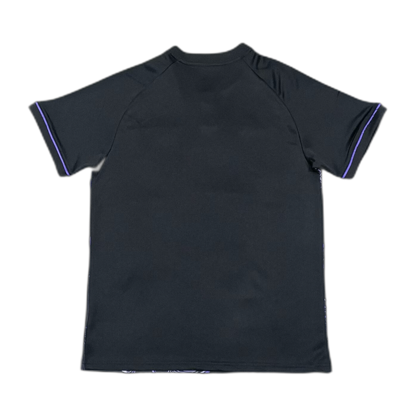 T-SHIRT REAL MADRID