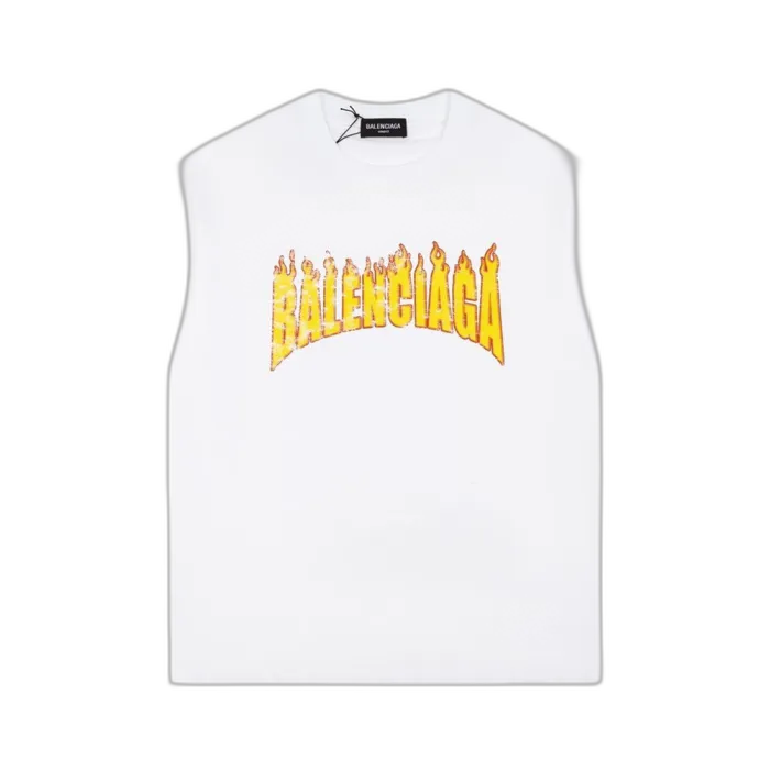 T-shirt BB