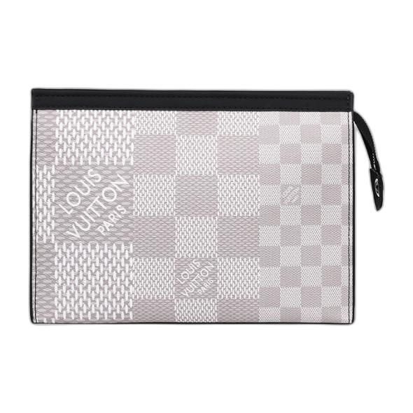POCHETTE