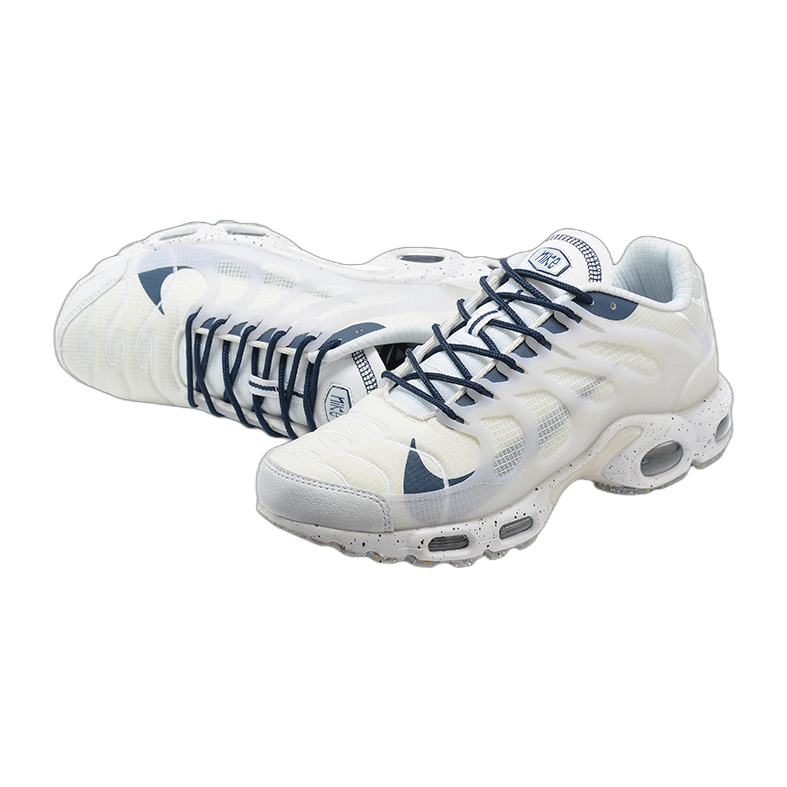 Nike Air Max Terrascape Plus
