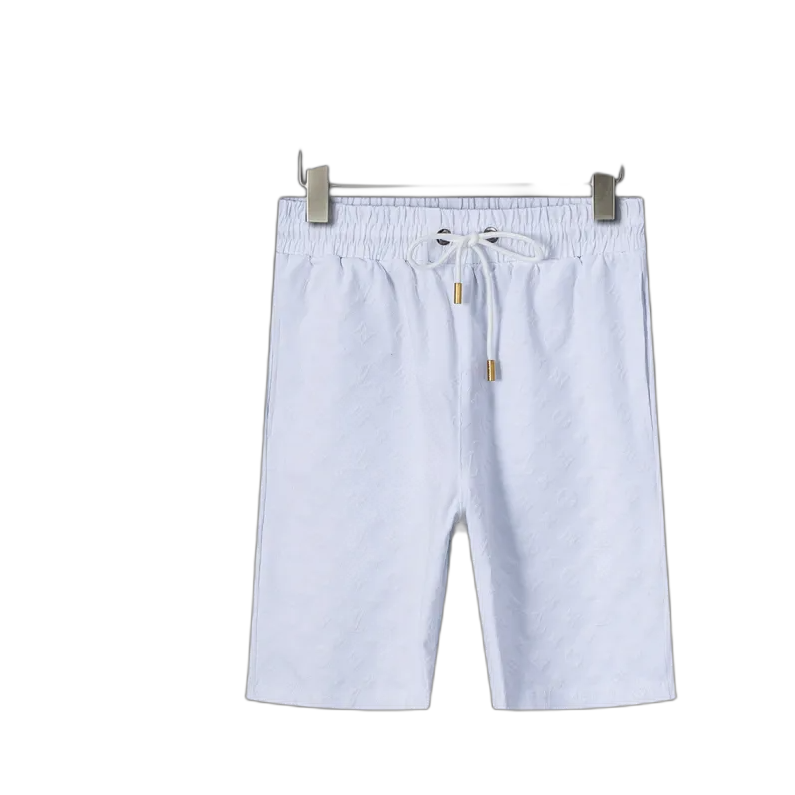 LV – SET
