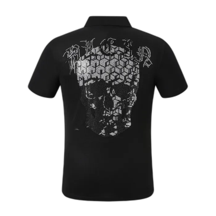 POLO – PHILIPP PLEIN