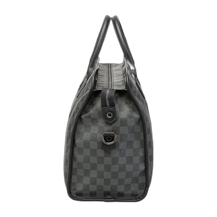 Borsa Business LV