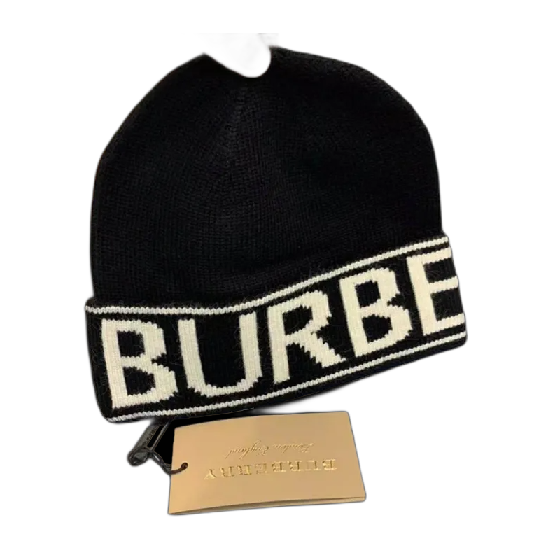 Beretti Burberry