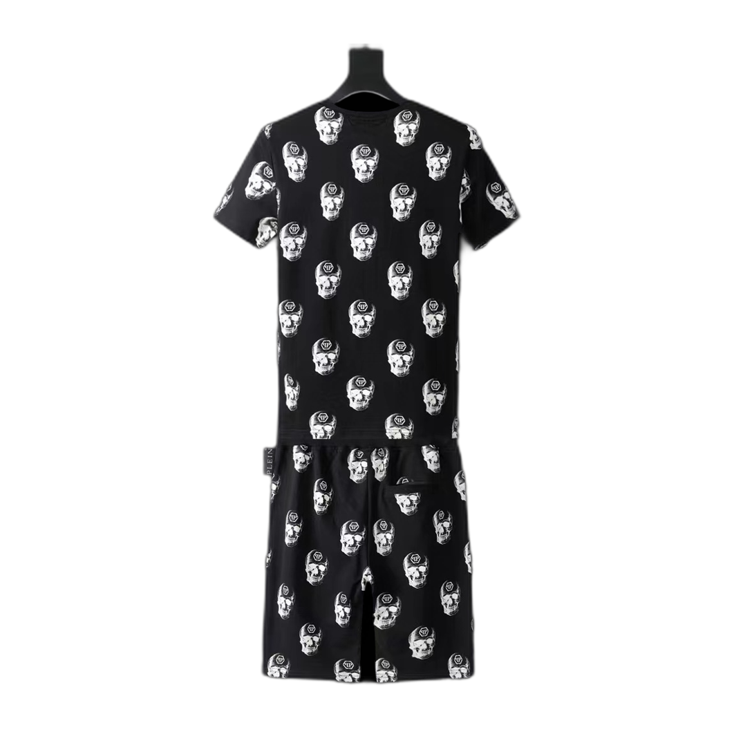 PHILIPP PLEIN – SET