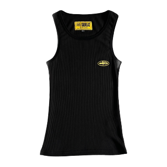 (3PACK) TANK VESTS