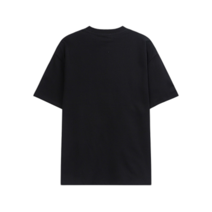 T-shirt Celine