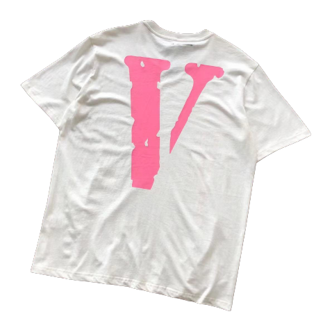 T-Vlone