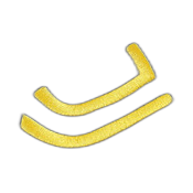 Juventus black