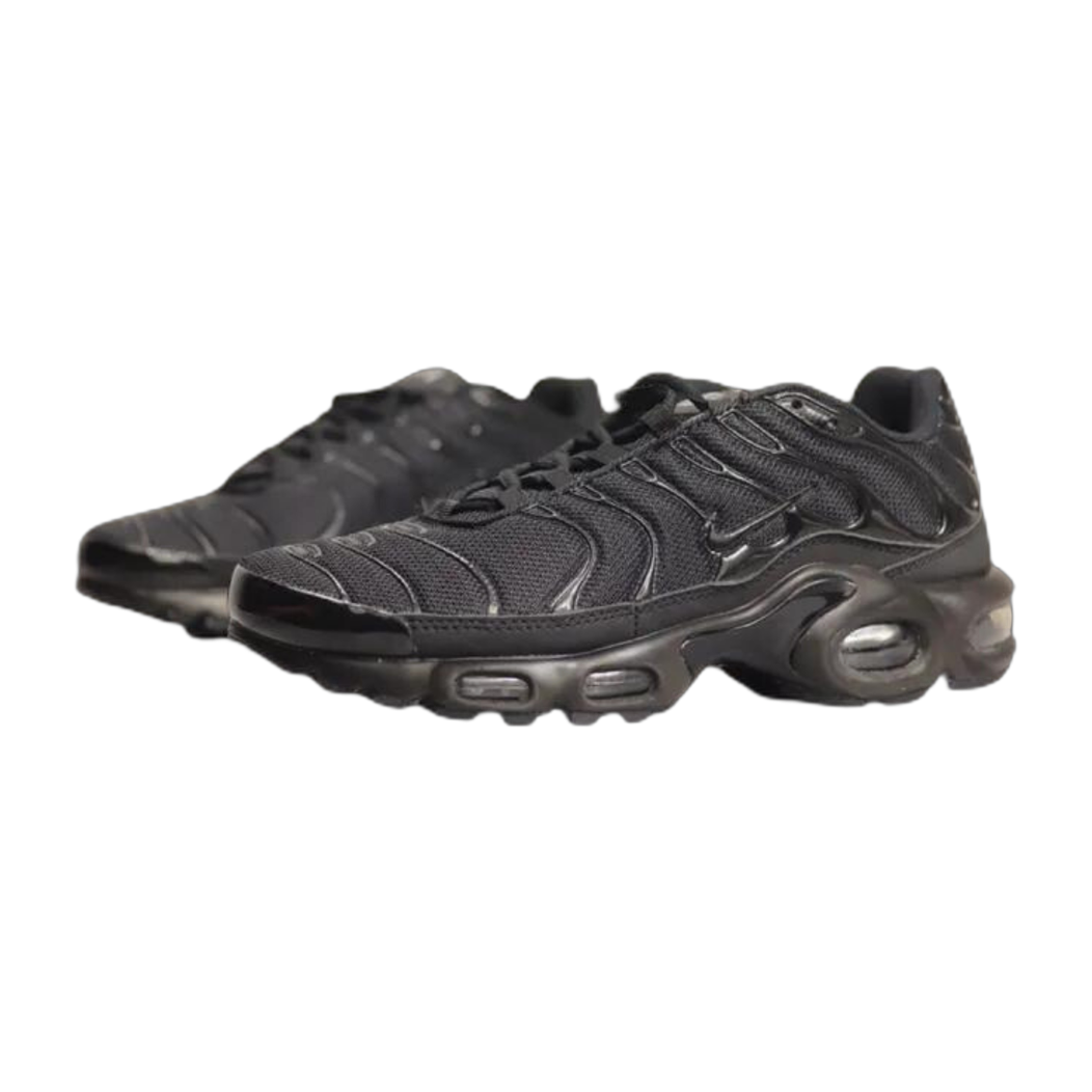 Nike Air Max Plus