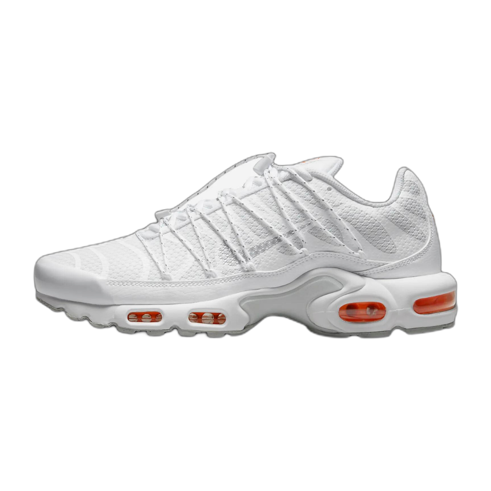 nike air max plus utility