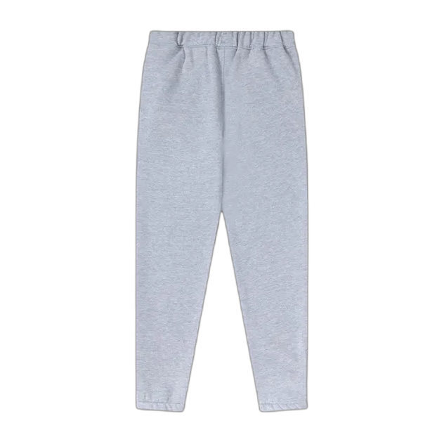 TRACKSUIT-TRAPSTAR