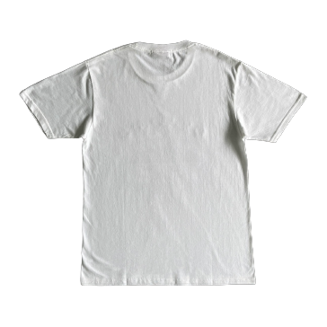 5 STAR T-SHIRT