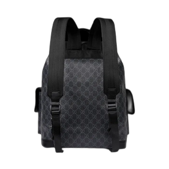 Zaino Gucci