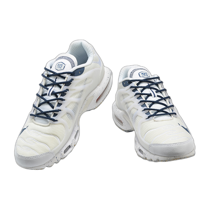 Nike Air Max Terrascape Plus