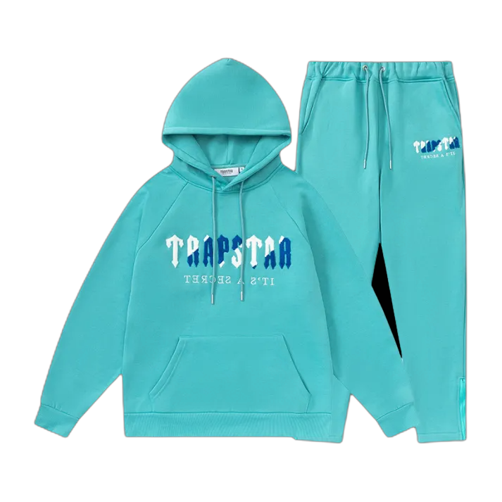 TRACKSUIT-TRAPSTAR