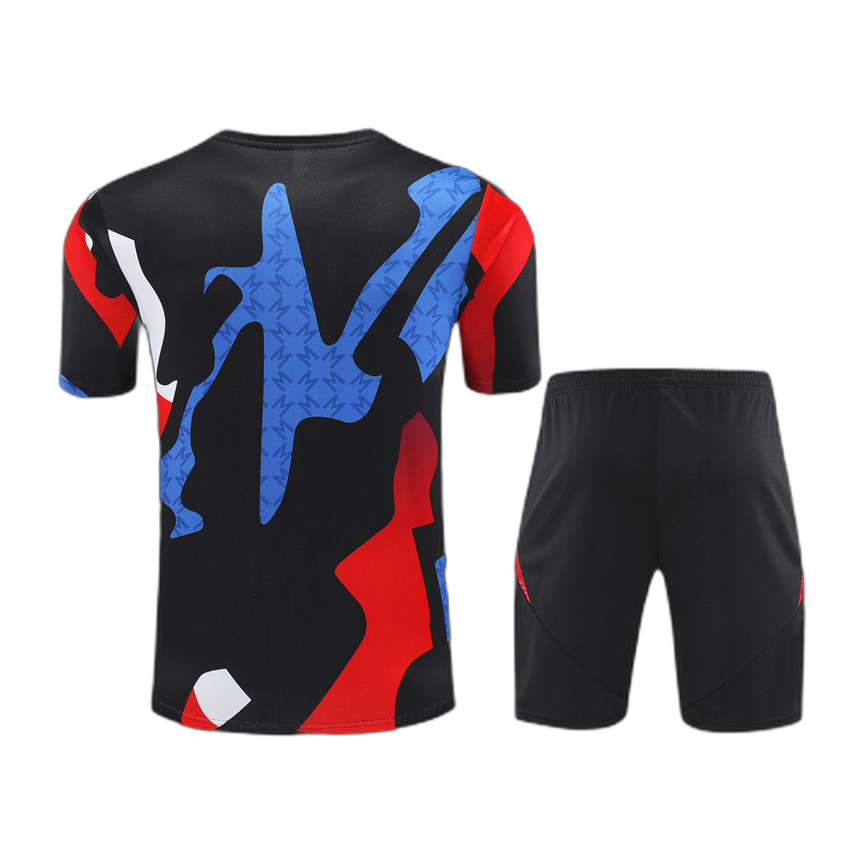 Manchester United C.F