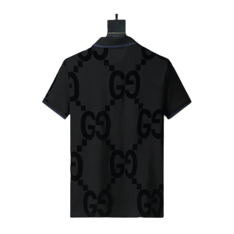 GG – SET
