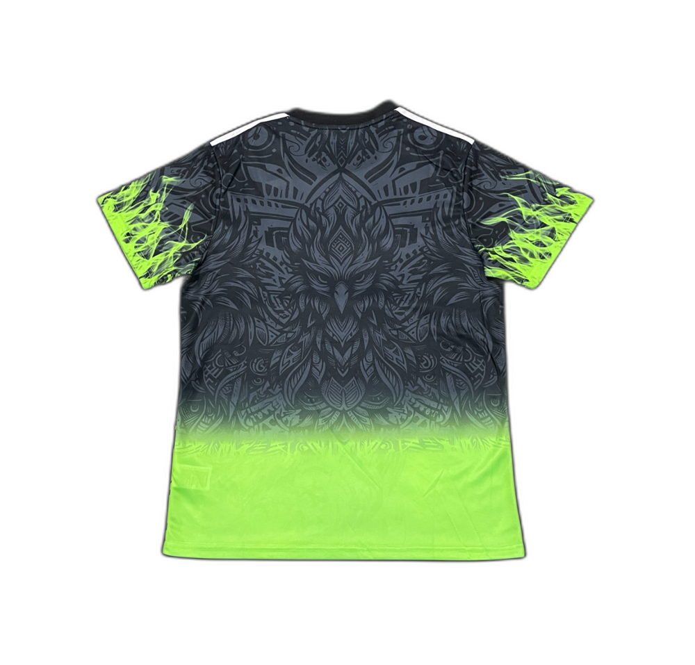 T-SHIRT LIVERPOOL FC
