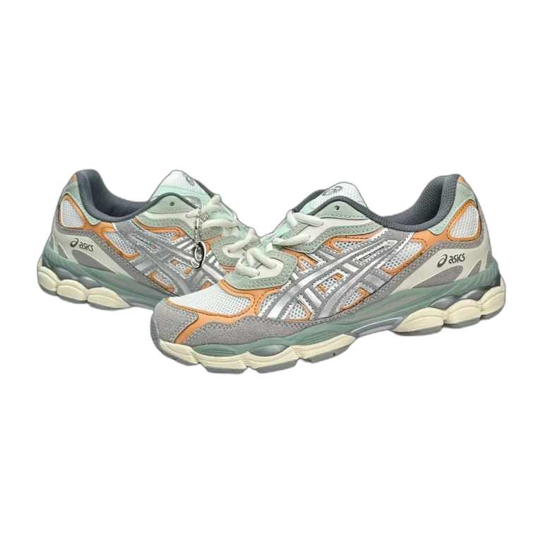 Asics Gel-kayano 14 Sneaker