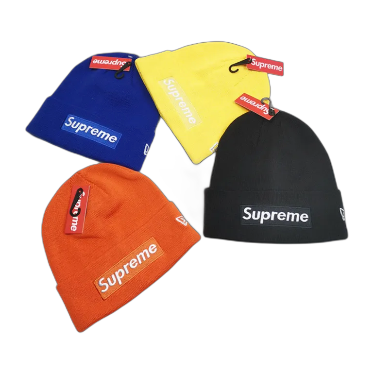 Berretti Supreme