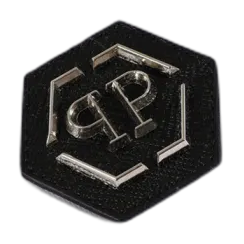 POLO – PHILIPP PLEIN