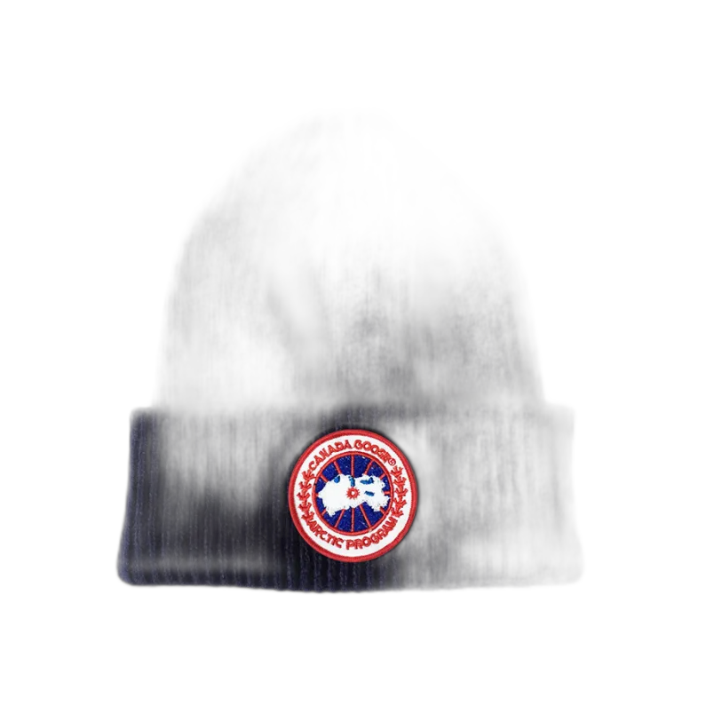 Beretti Canada Goose