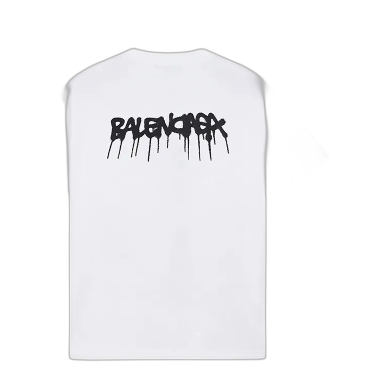 T-shirt BB
