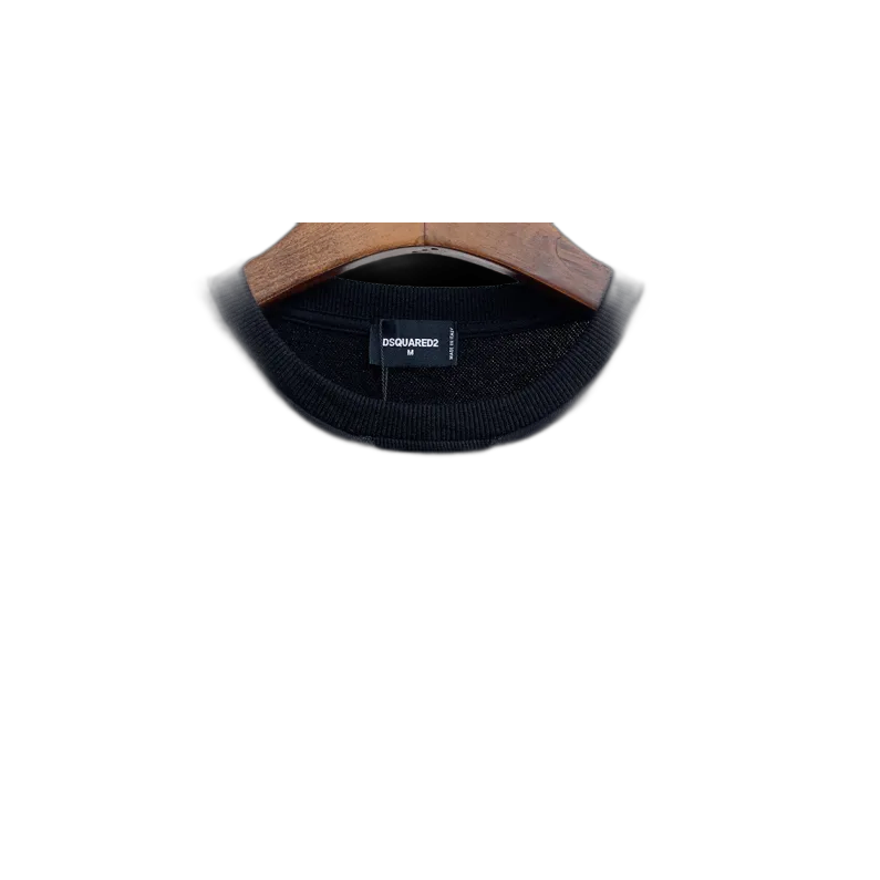 Maglione DsquaredD2