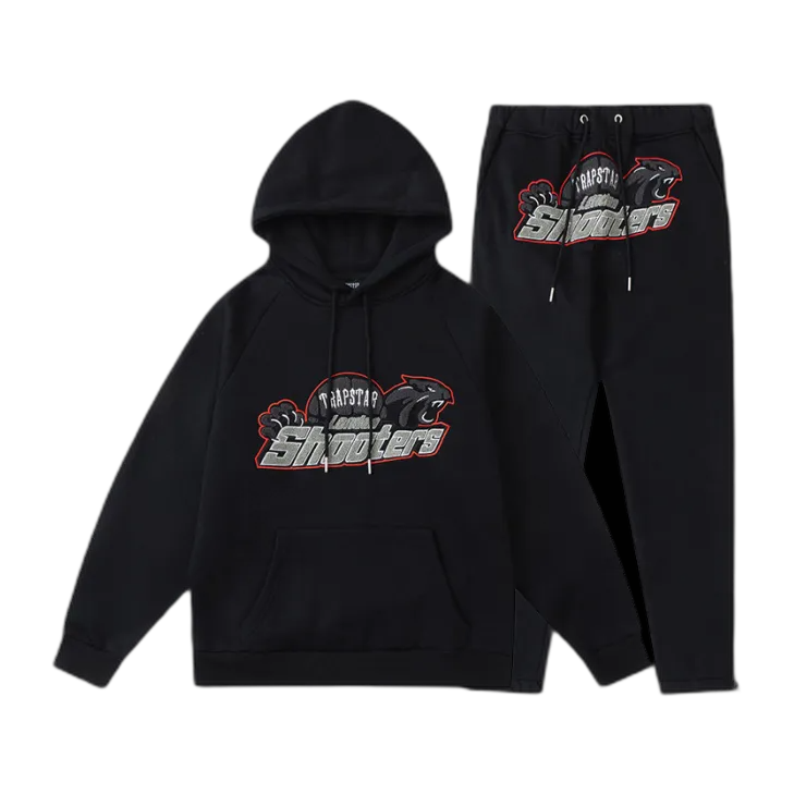 TRACKSUIT-SHOOTERS