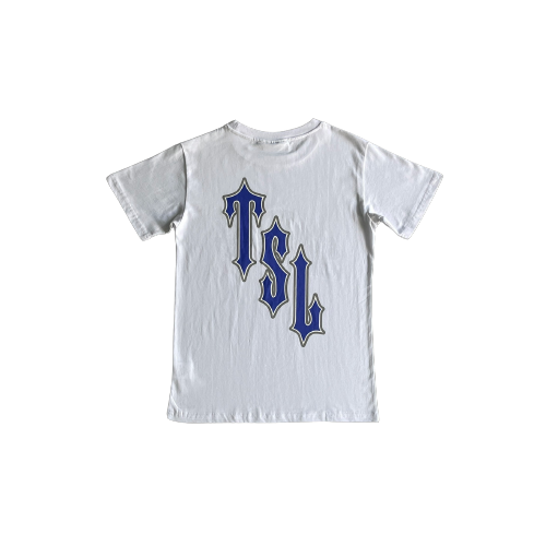 SHOOTER TEE