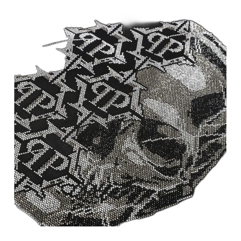 POLO – PHILIPP PLEIN