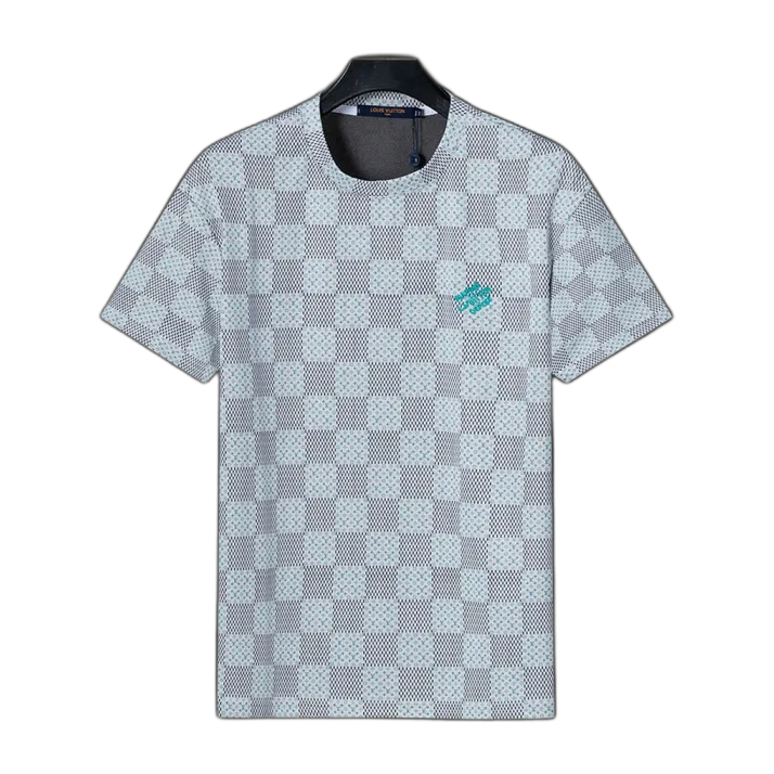 LV – SET