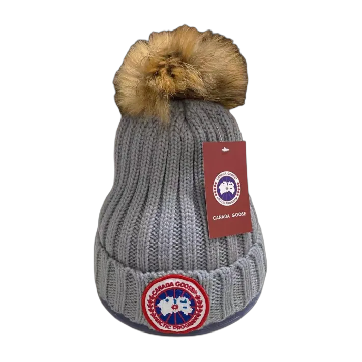Beretti Canada Goose